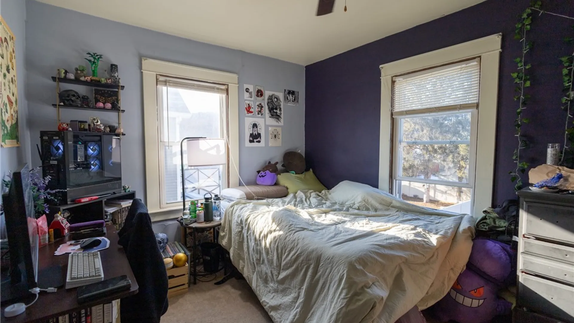 Property at 220 Kingsbury Avenue, Elmira City, NY 14901 34