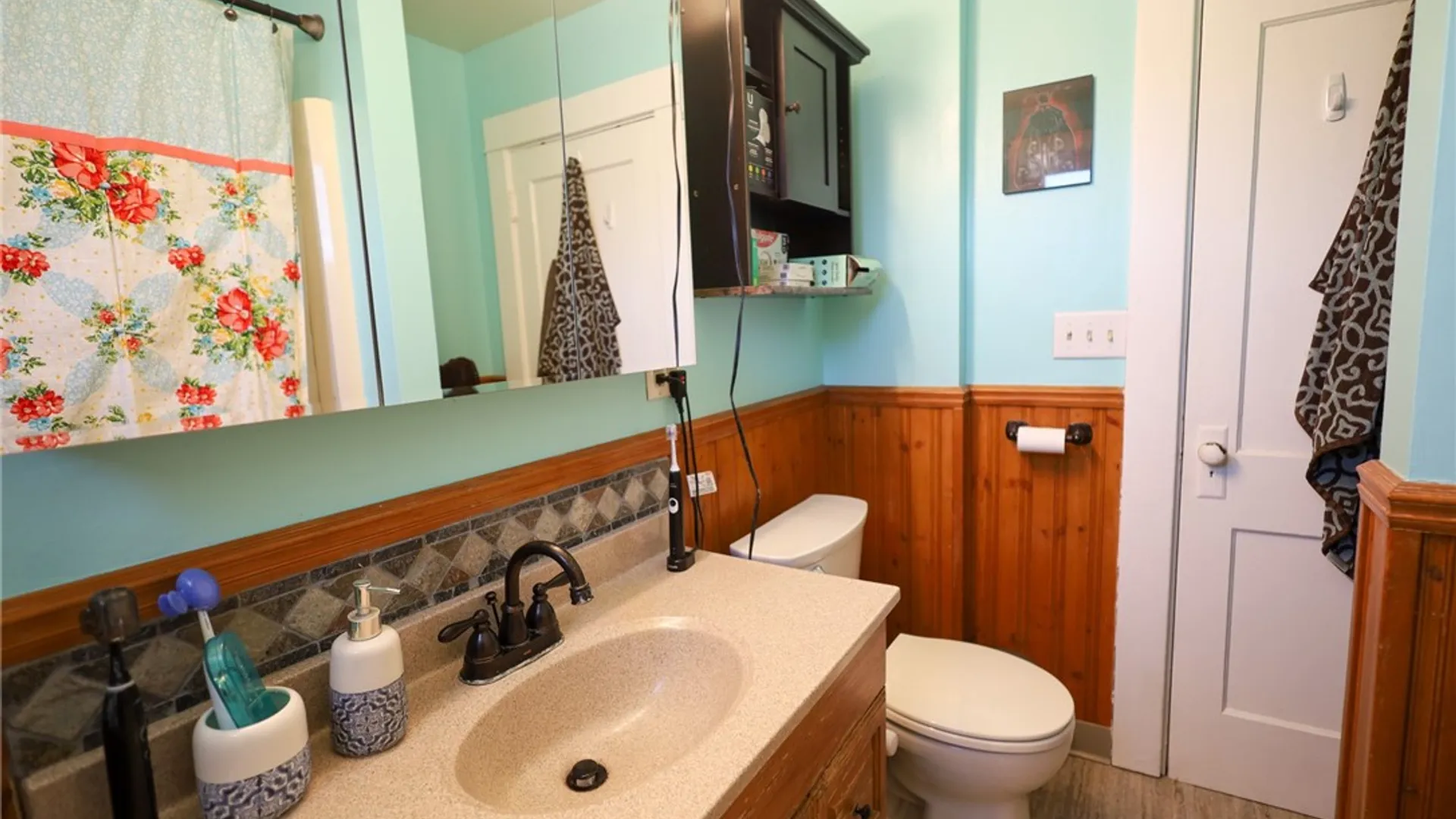 Property at 220 Kingsbury Avenue, Elmira City, NY 14901 37