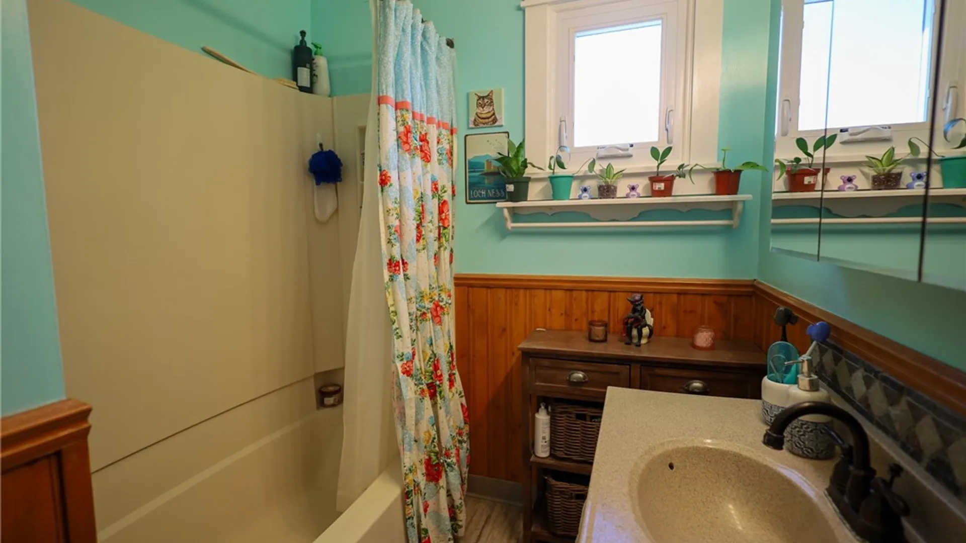 Property at 220 Kingsbury Avenue, Elmira City, NY 14901 38
