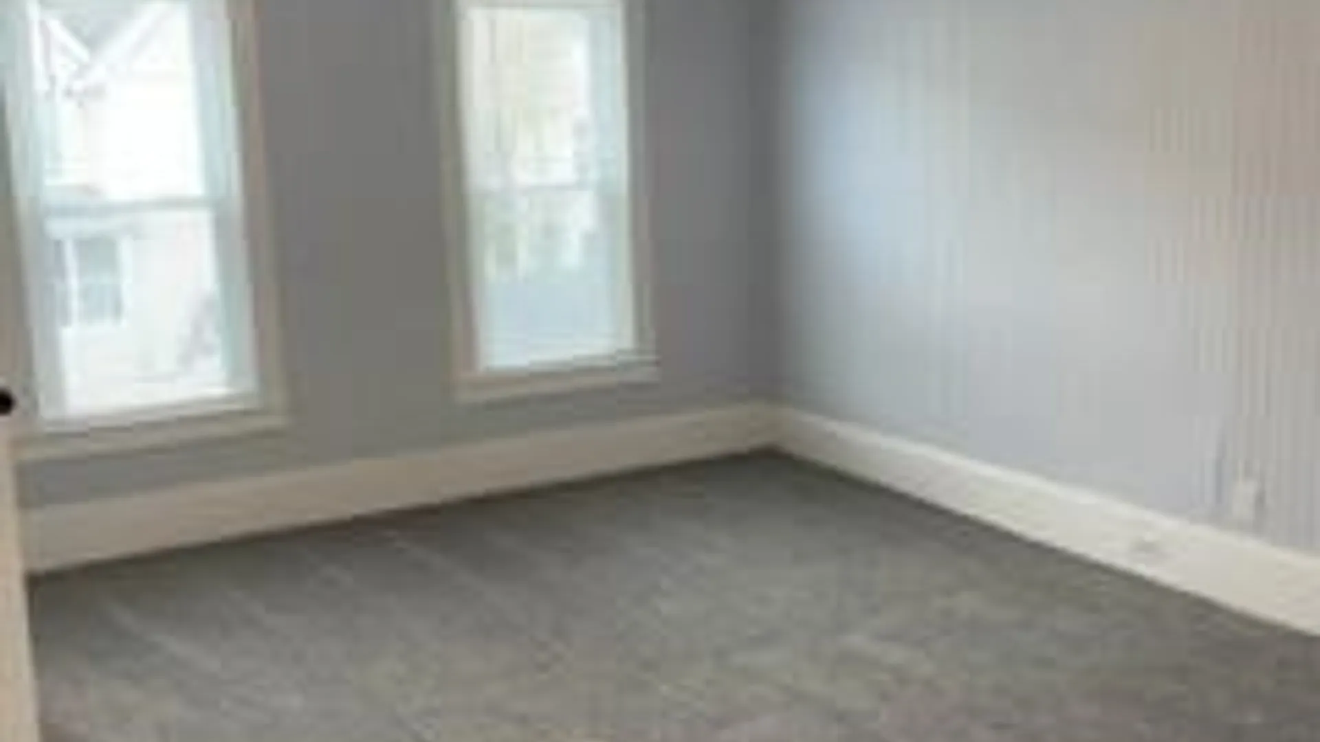 Property at 213-215 Walnut Street, Corning City, NY 14830 10