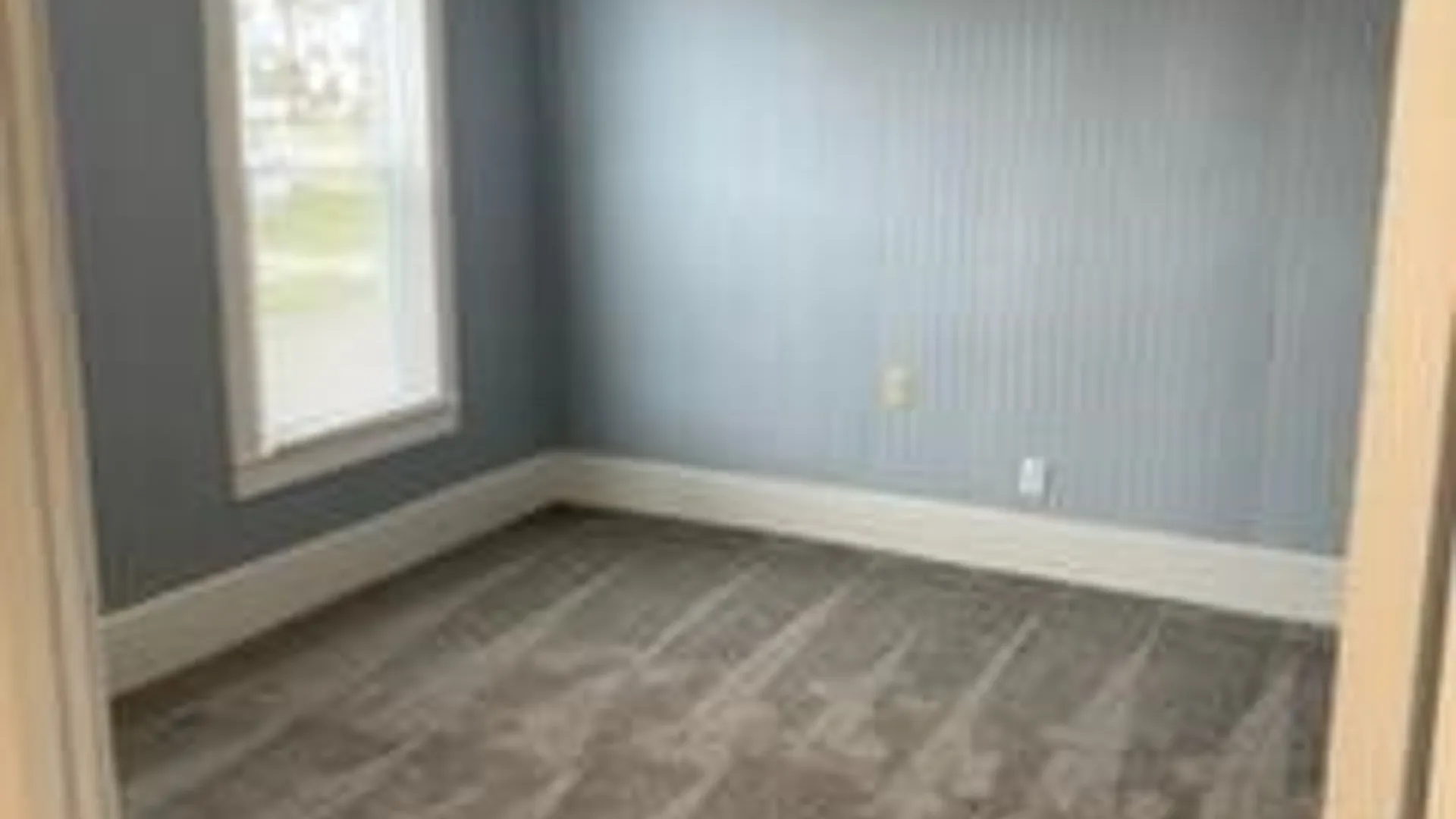 Property at 213-215 Walnut Street, Corning City, NY 14830 11