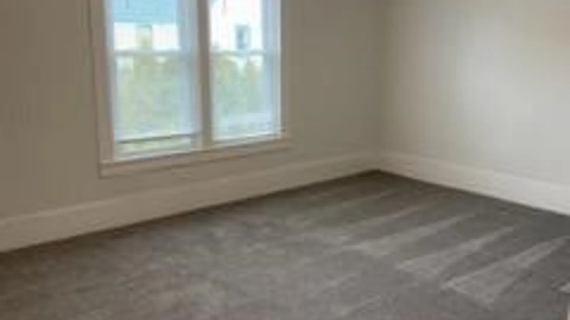 Property at 213-215 Walnut Street, Corning City, NY 14830 12