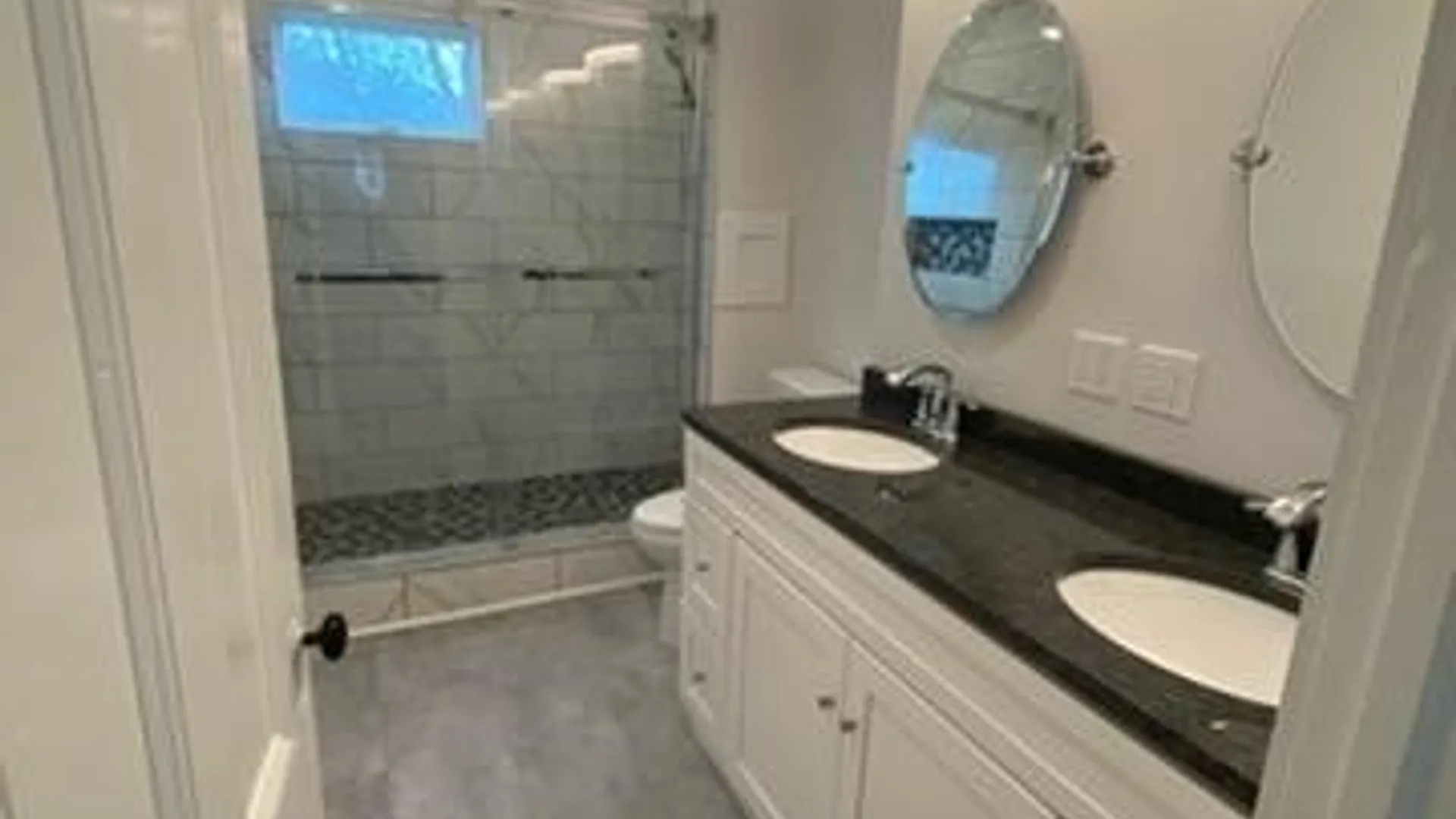 Property at 213-215 Walnut Street, Corning City, NY 14830 13