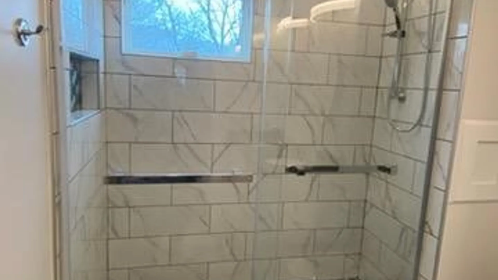 Property at 213-215 Walnut Street, Corning City, NY 14830 14