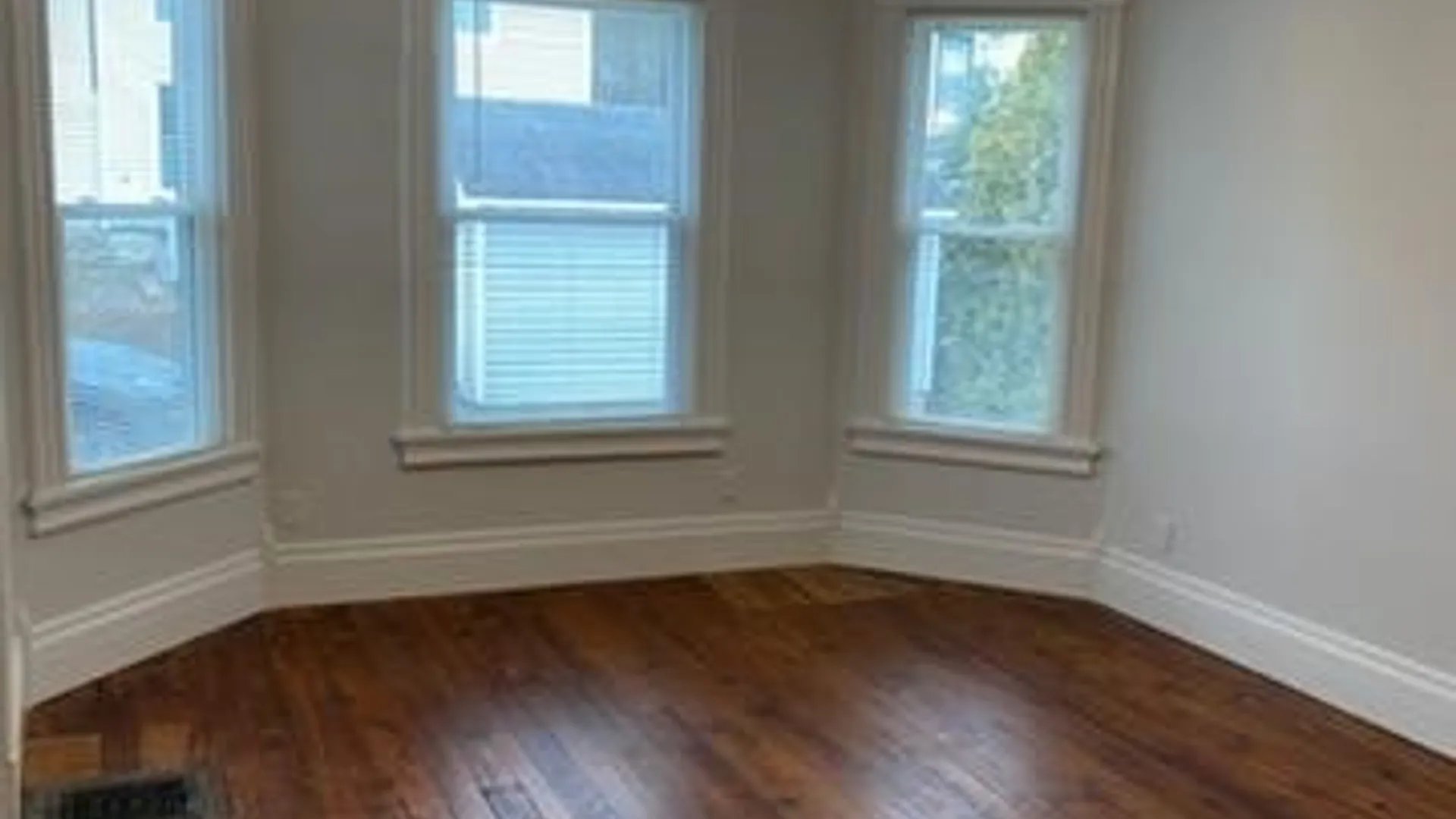 Property at 213-215 Walnut Street, Corning City, NY 14830 3