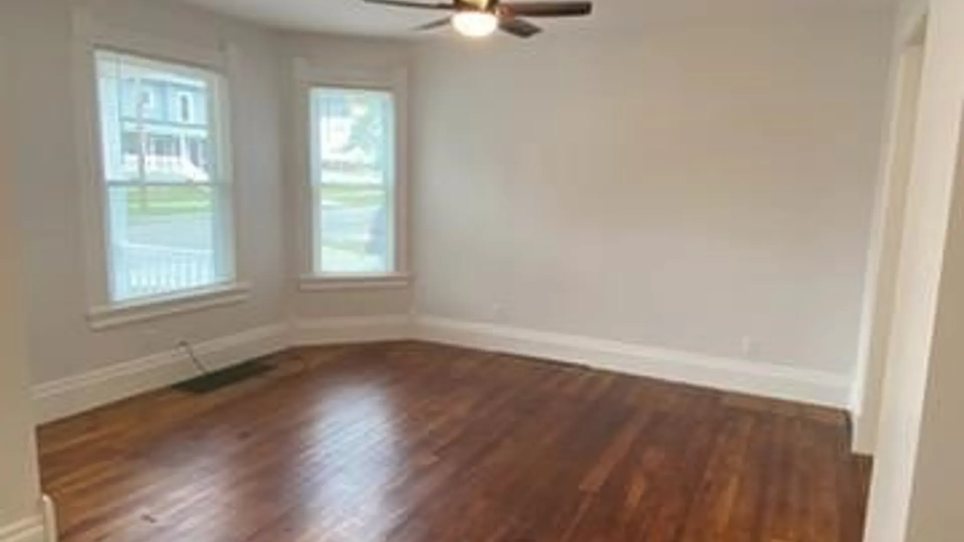 Property at 213-215 Walnut Street, Corning City, NY 14830 4