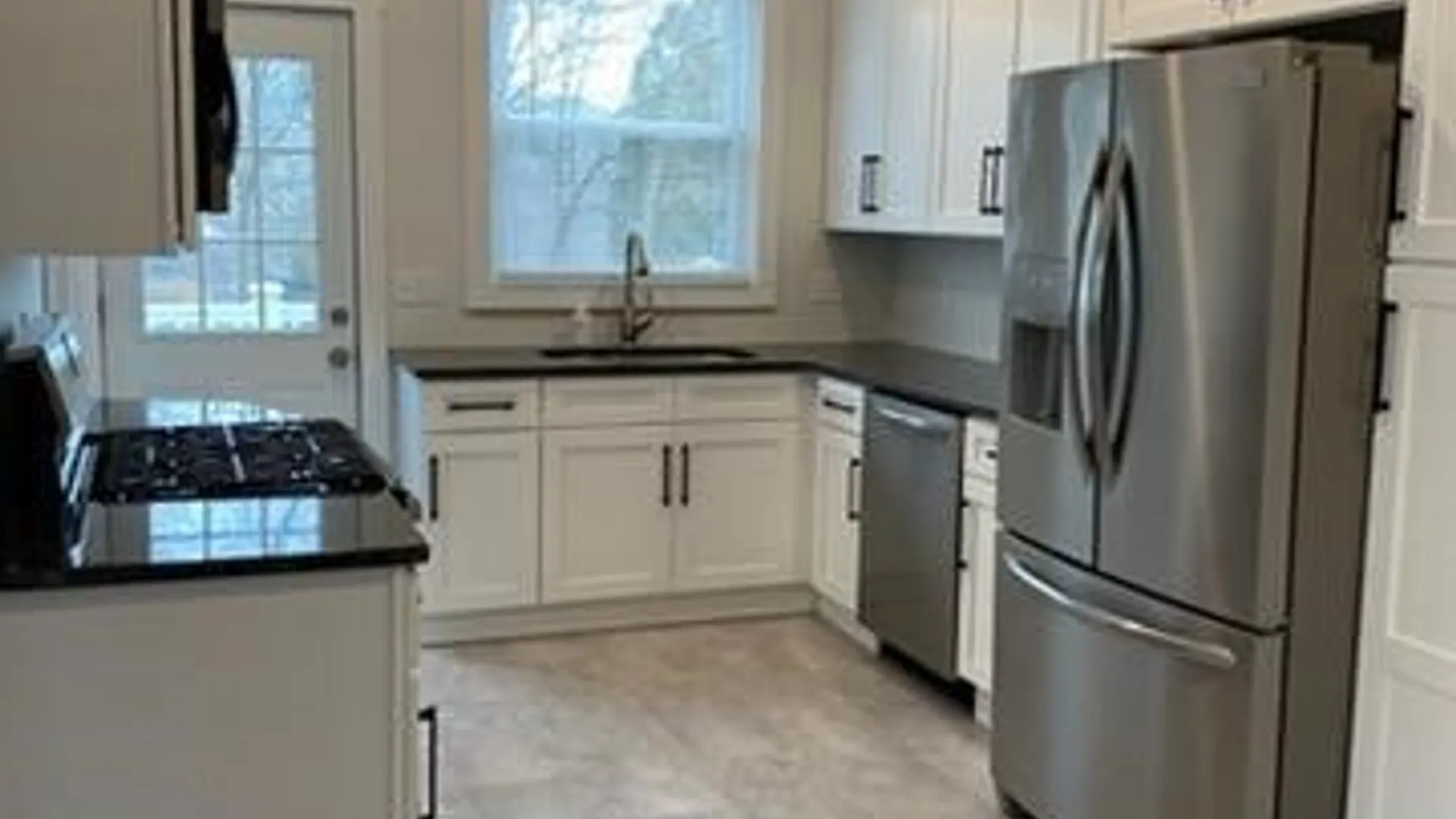 Property at 213-215 Walnut Street, Corning City, NY 14830 5