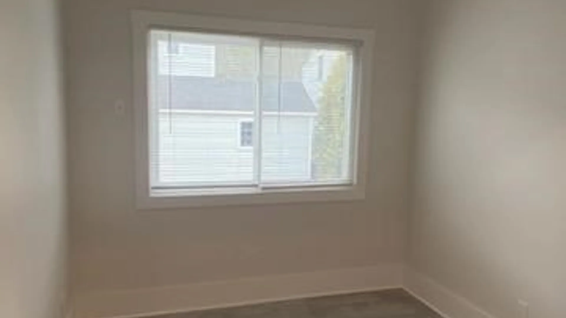 Property at 213-215 Walnut Street, Corning City, NY 14830 6