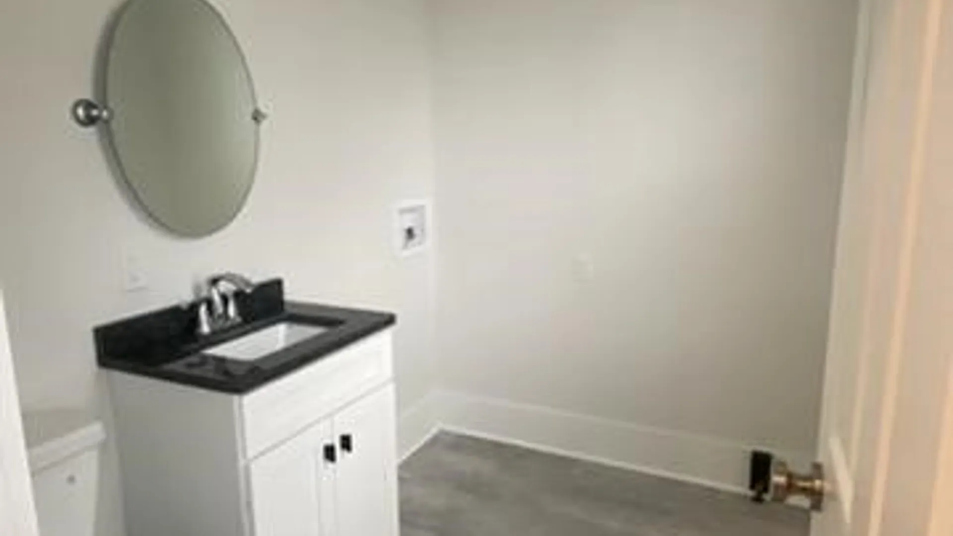 Property at 213-215 Walnut Street, Corning City, NY 14830 7