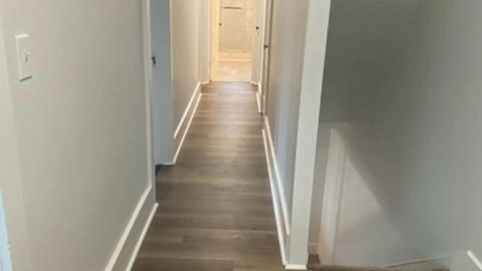 Property at 213-215 Walnut Street, Corning City, NY 14830 8