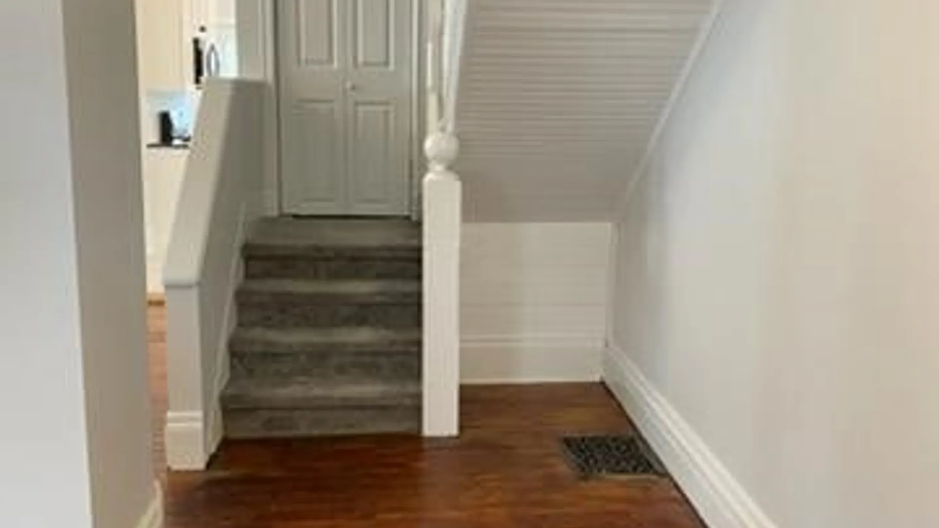 Property at 213-215 Walnut Street, Corning City, NY 14830 9