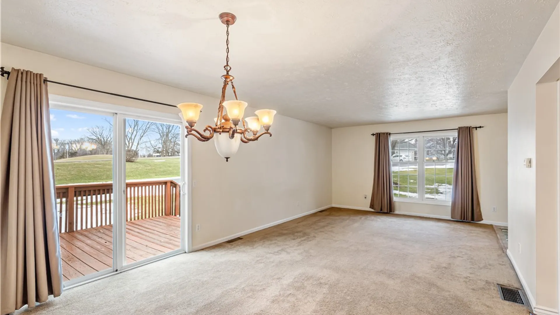 Property at 111 Dessie, Henrietta, NY 14586 10