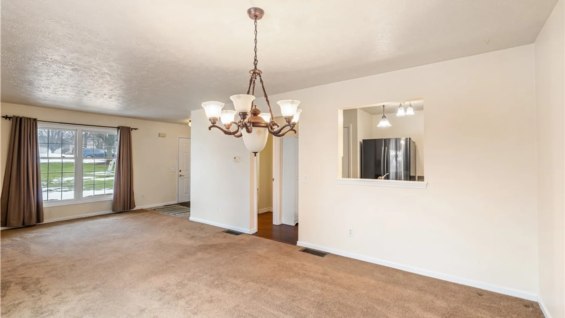 Property at 111 Dessie, Henrietta, NY 14586 11