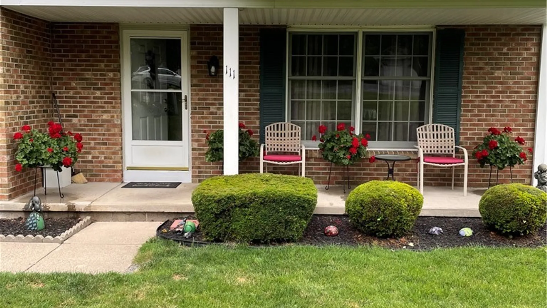 Property at 111 Dessie, Henrietta, NY 14586 2