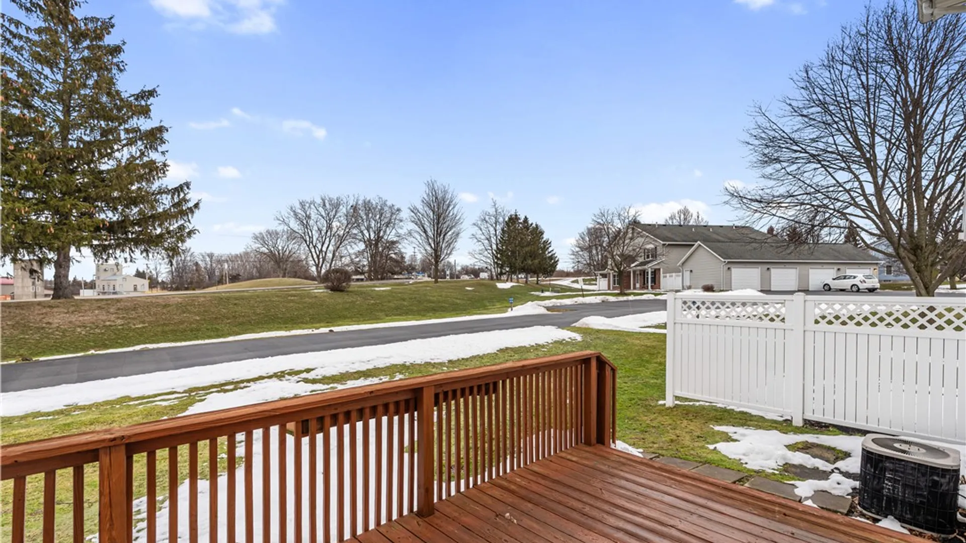 Property at 111 Dessie, Henrietta, NY 14586 35