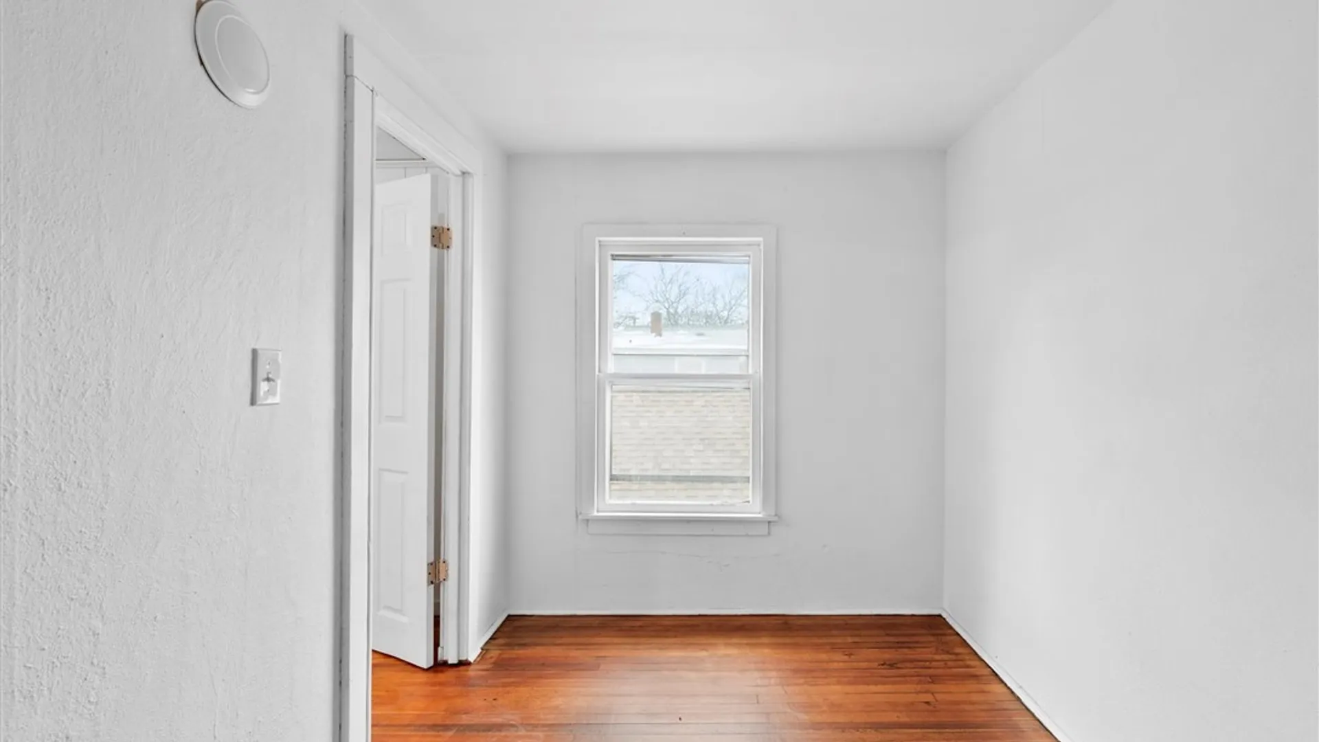 Property at 104 Kincaid Avenue, Syracuse, NY 13204 14