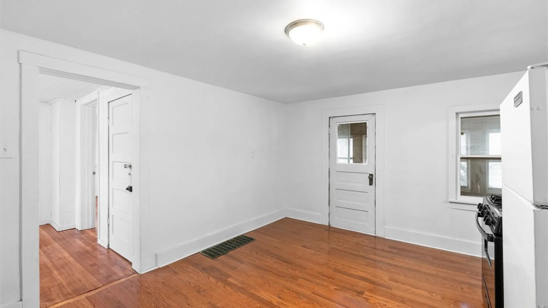 Property at 104 Kincaid Avenue, Syracuse, NY 13204 20