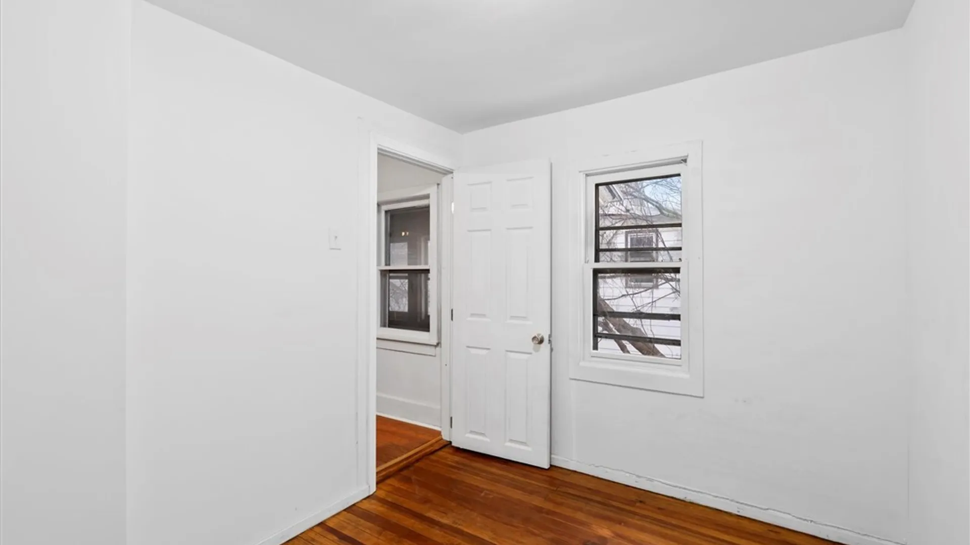 Property at 104 Kincaid Avenue, Syracuse, NY 13204 7