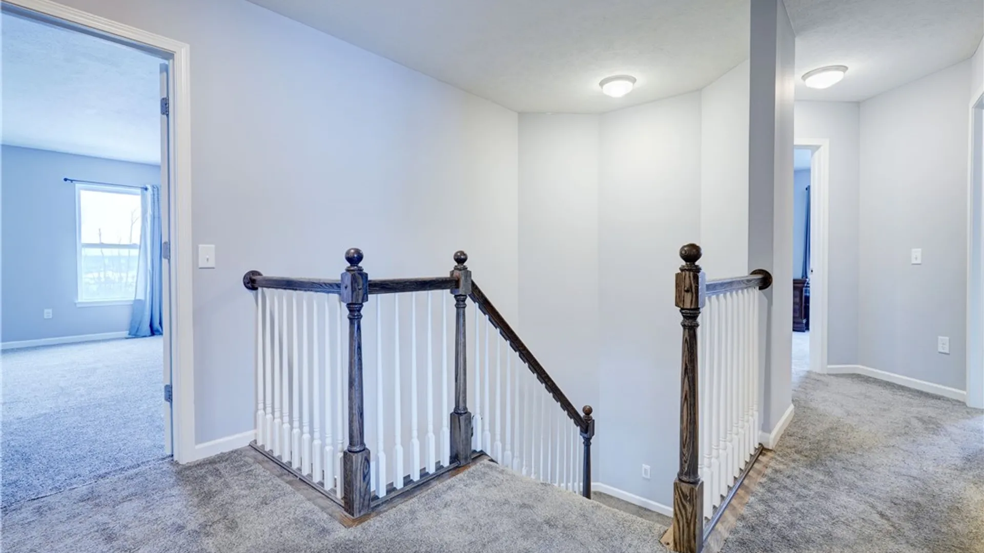 Property at 6 Etherington Cres, Chili, NY 14428 22