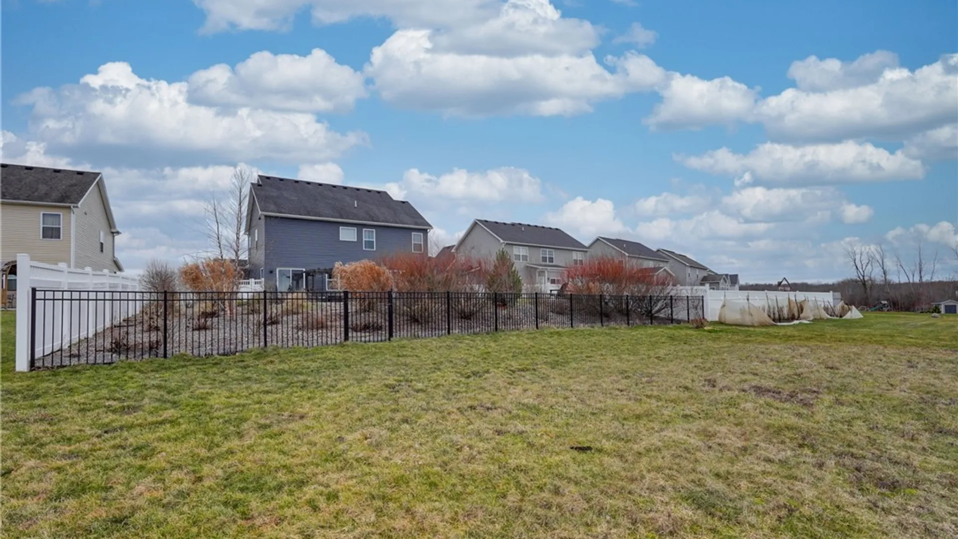 Property at 6 Etherington Cres, Chili, NY 14428 48