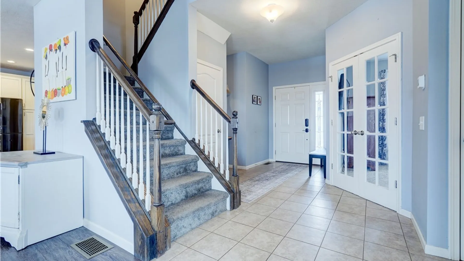 Property at 6 Etherington Cres, Chili, NY 14428 5