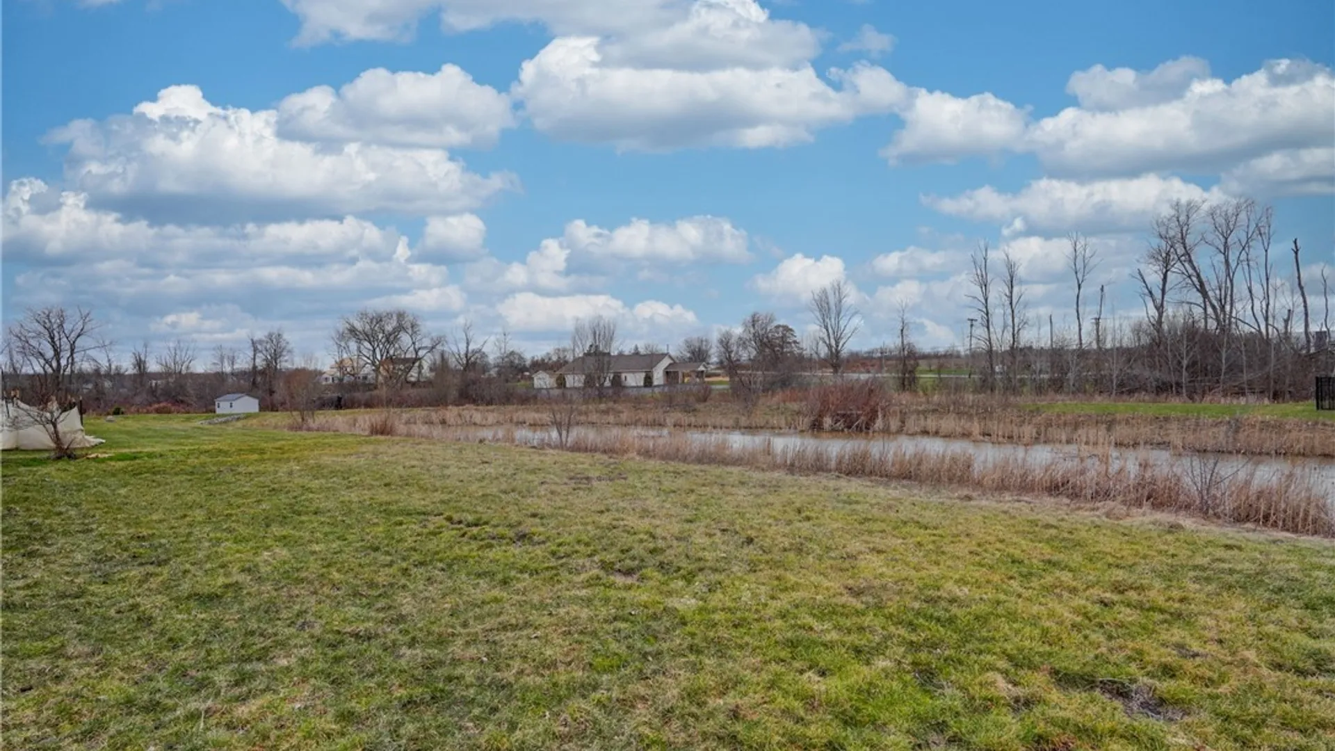 Property at 6 Etherington Cres, Chili, NY 14428 50