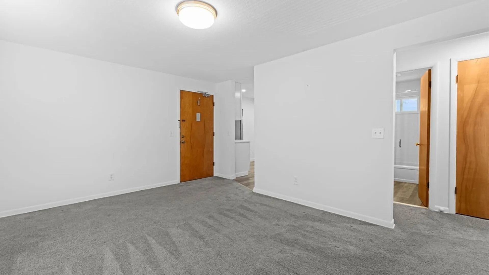 Property at 330 Draper Avenue, Geddes, NY 13219 10