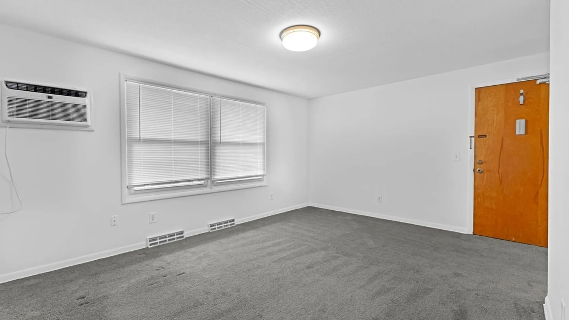 Property at 330 Draper Avenue, Geddes, NY 13219 11