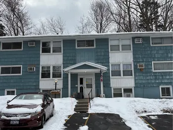 330 Draper Avenue, Geddes, NY 13219