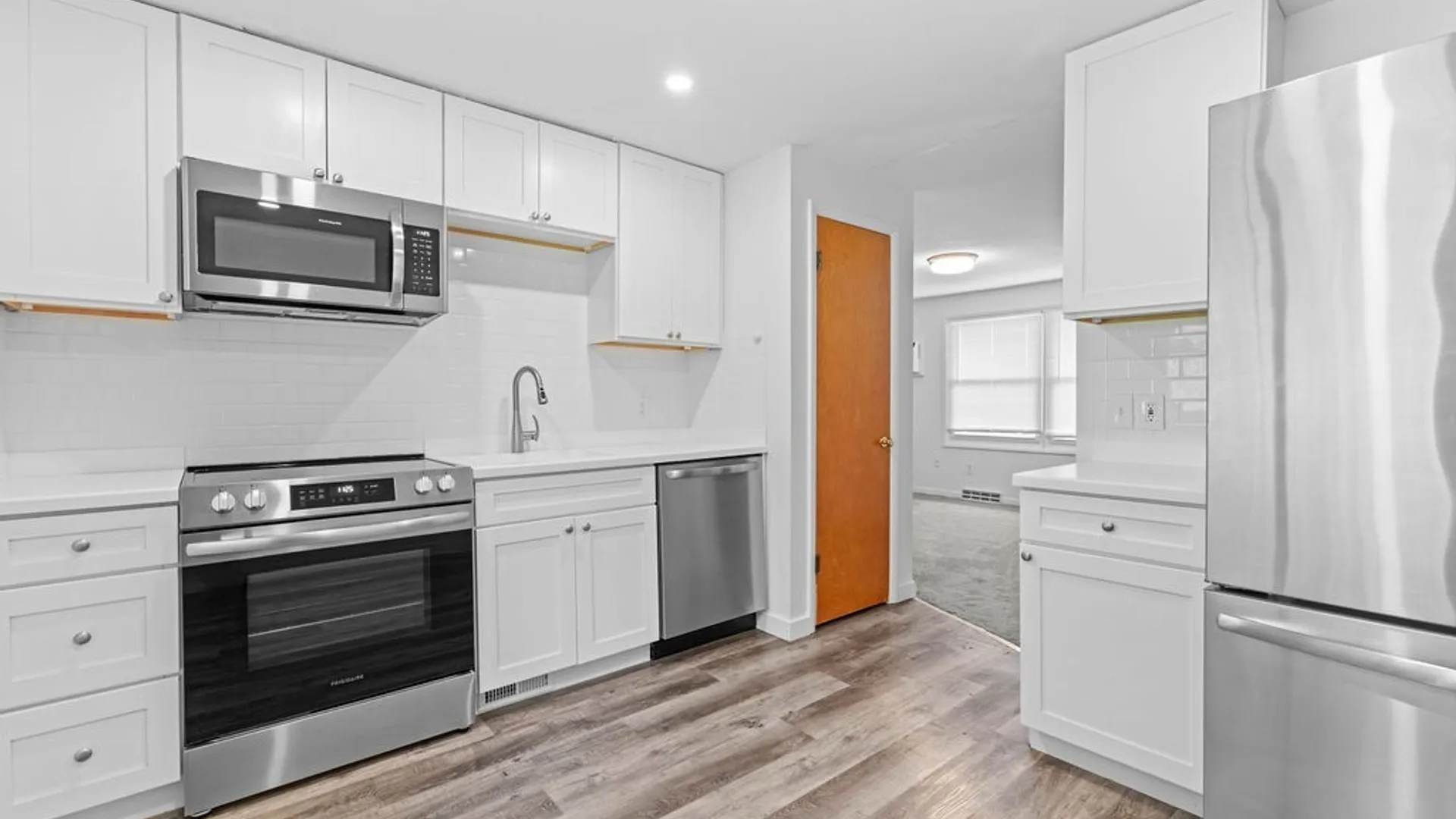 Property at 330 Draper Avenue, Geddes, NY 13219 2