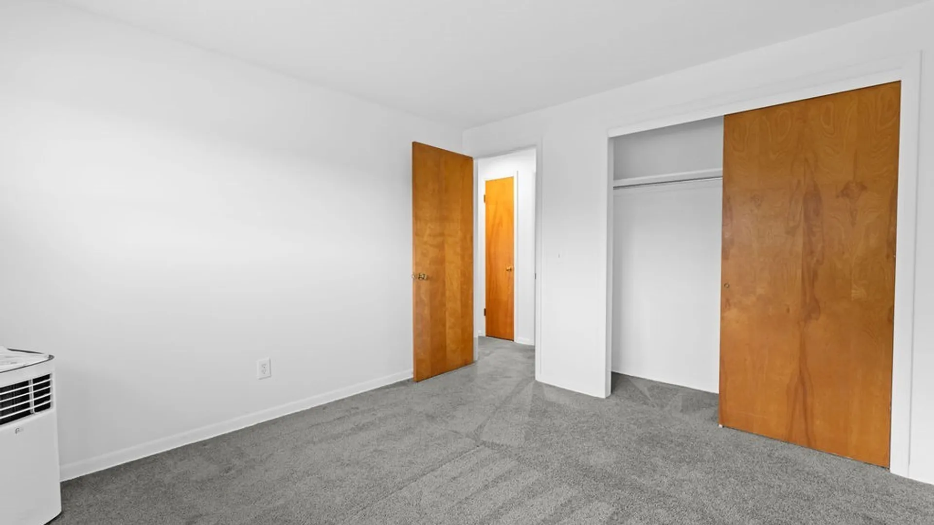 Property at 330 Draper Avenue, Geddes, NY 13219 20