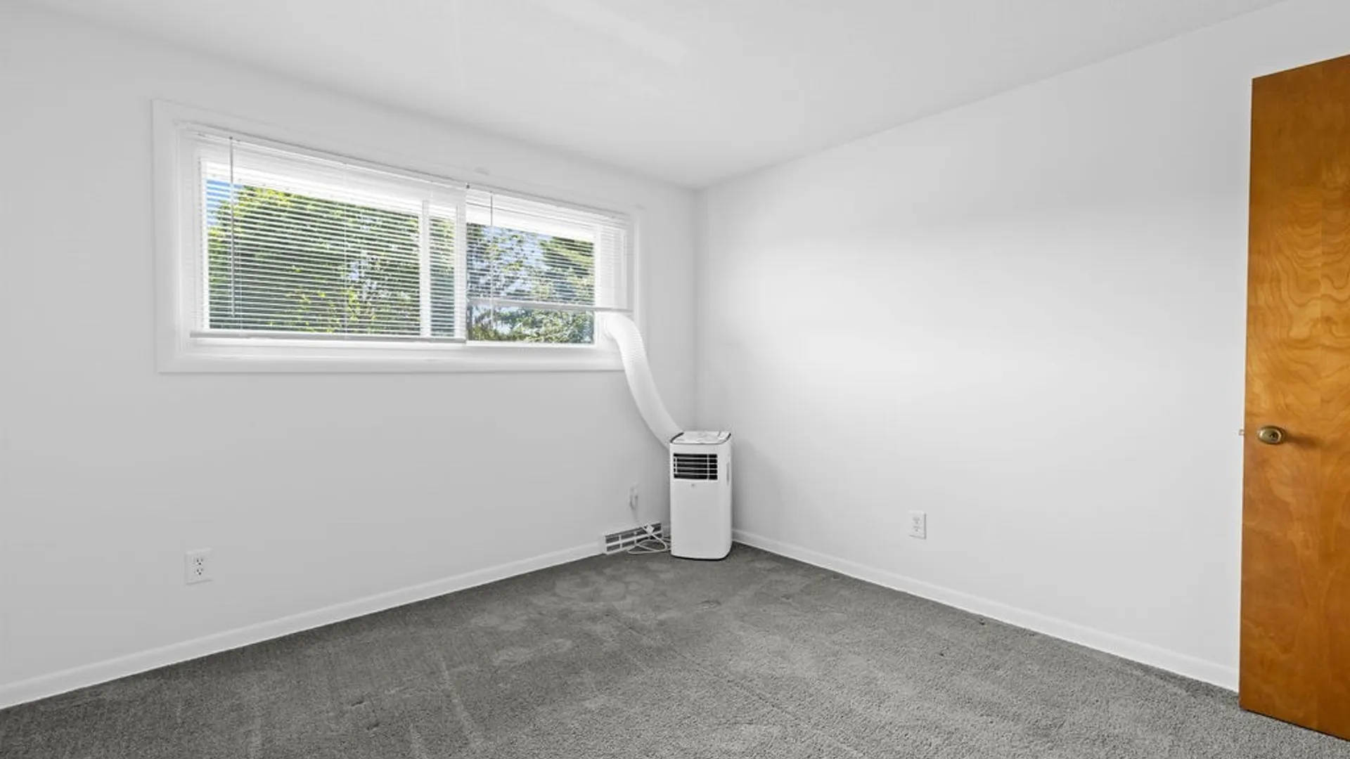 Property at 330 Draper Avenue, Geddes, NY 13219 21
