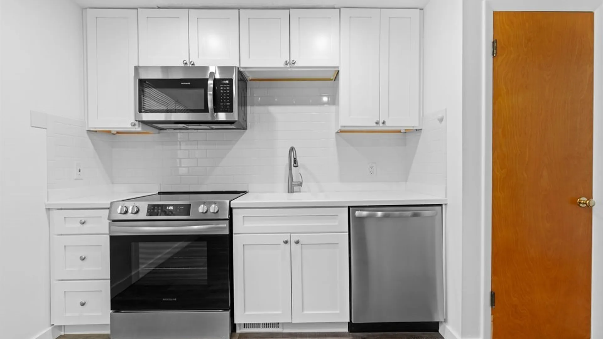 Property at 330 Draper Avenue, Geddes, NY 13219 3