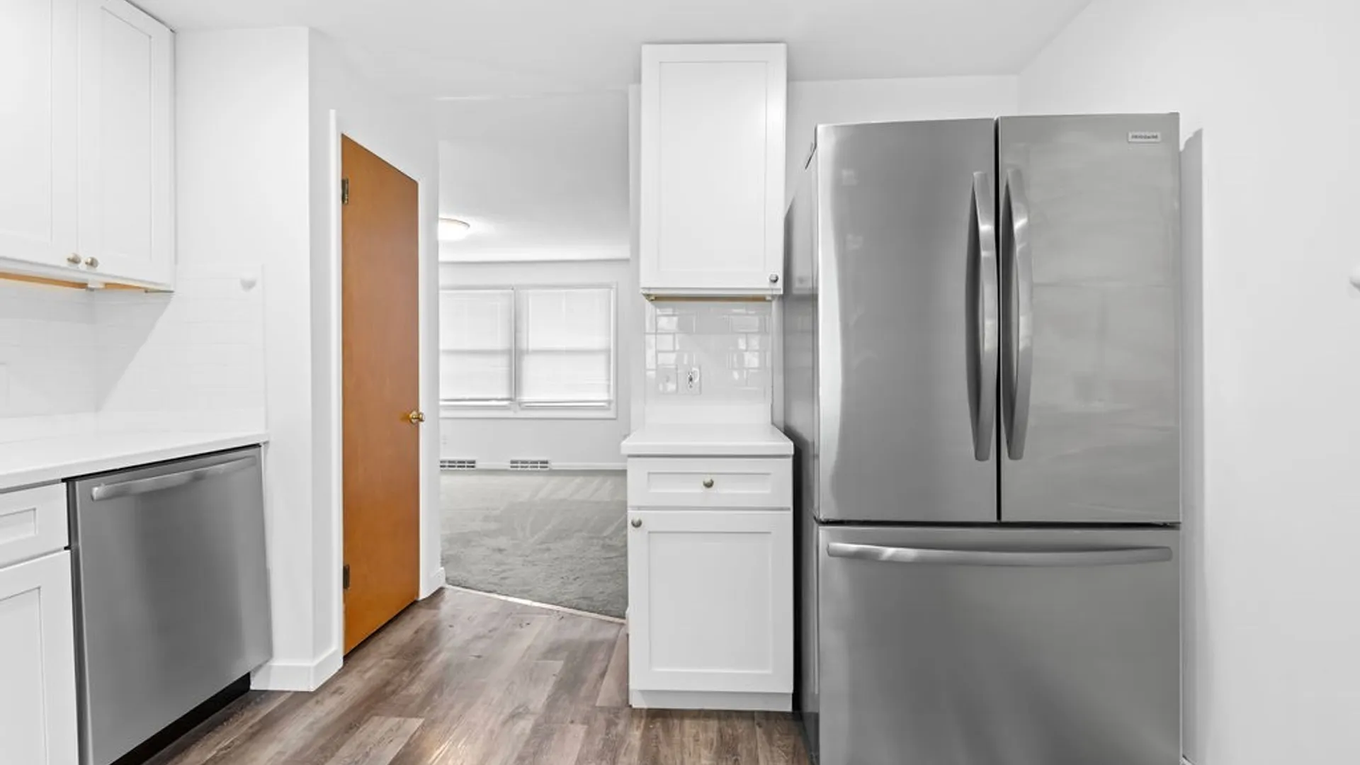 Property at 330 Draper Avenue, Geddes, NY 13219 5