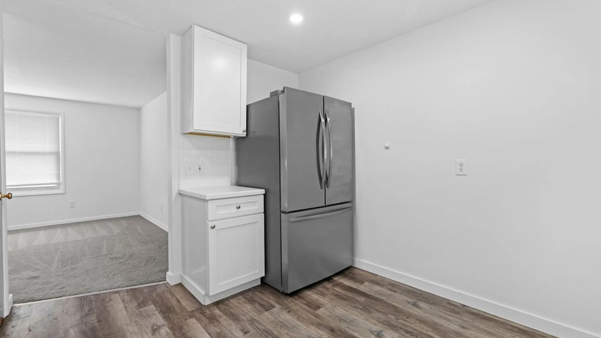 Property at 330 Draper Avenue, Geddes, NY 13219 6