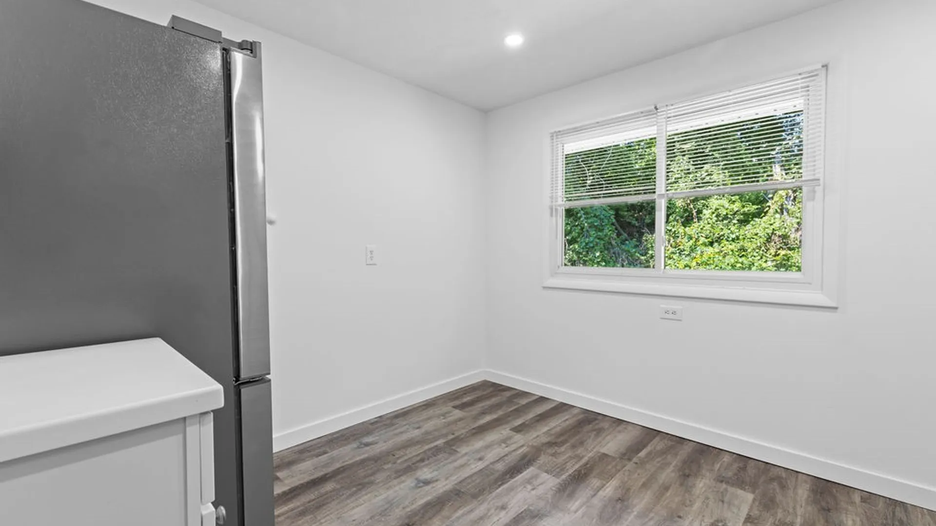 Property at 330 Draper Avenue, Geddes, NY 13219 7