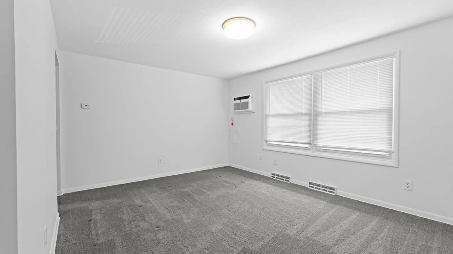 Property at 330 Draper Avenue, Geddes, NY 13219 8