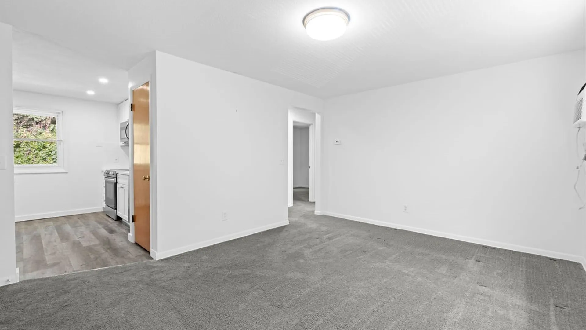 Property at 330 Draper Avenue, Geddes, NY 13219 9