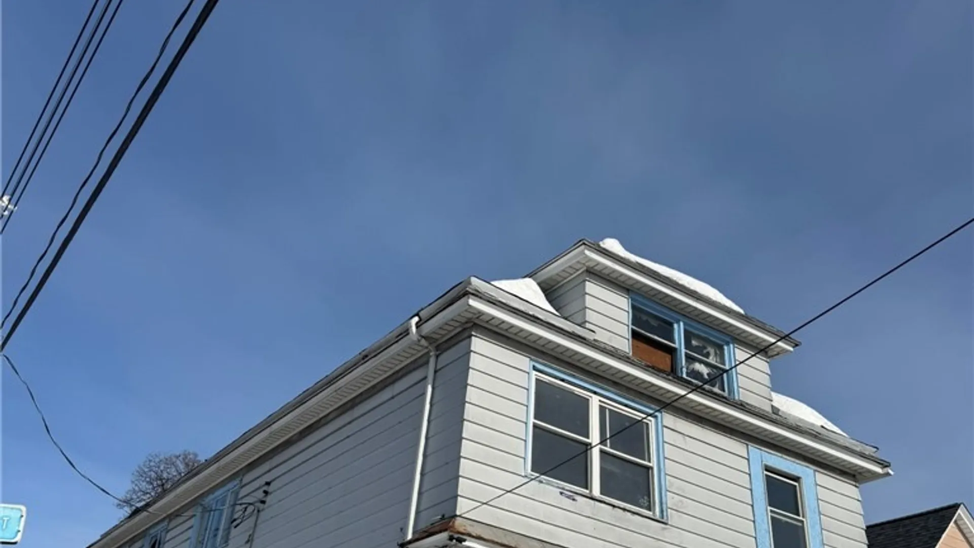 Property at 64 Wescott Street, Buffalo, NY 14210 11