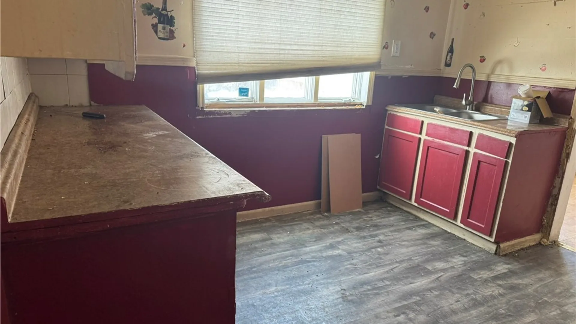 Property at 64 Wescott Street, Buffalo, NY 14210 15