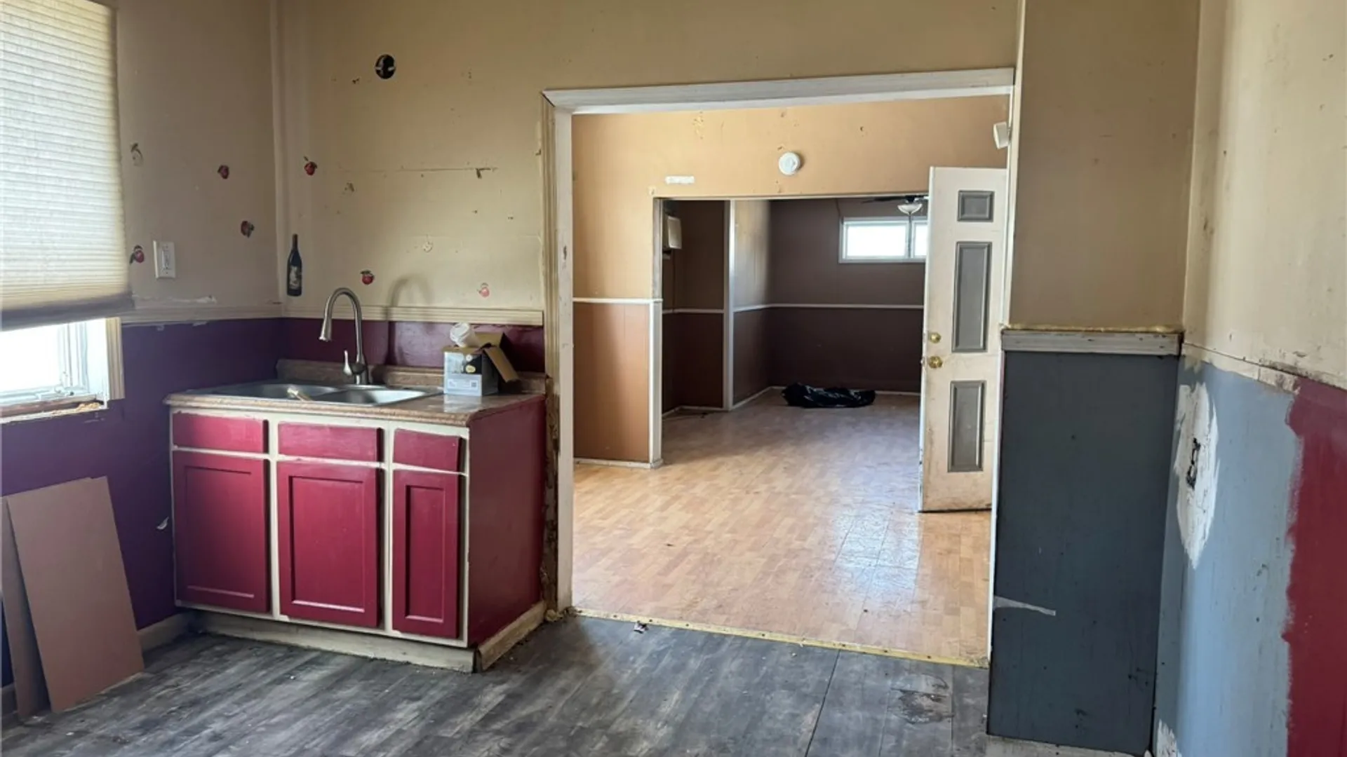 Property at 64 Wescott Street, Buffalo, NY 14210 16