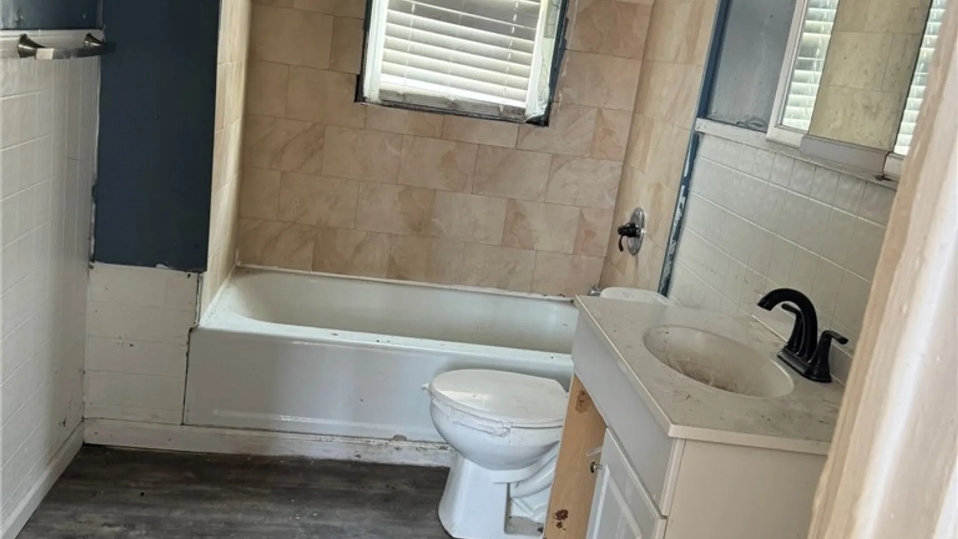 Property at 64 Wescott Street, Buffalo, NY 14210 17