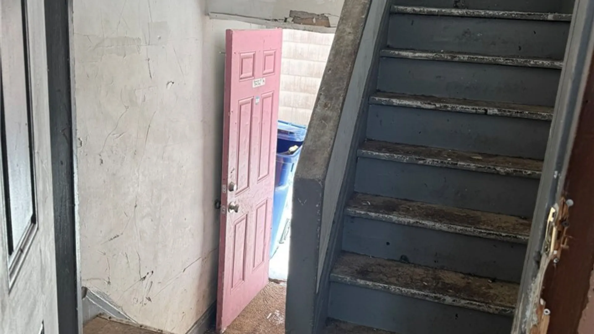 Property at 64 Wescott Street, Buffalo, NY 14210 18