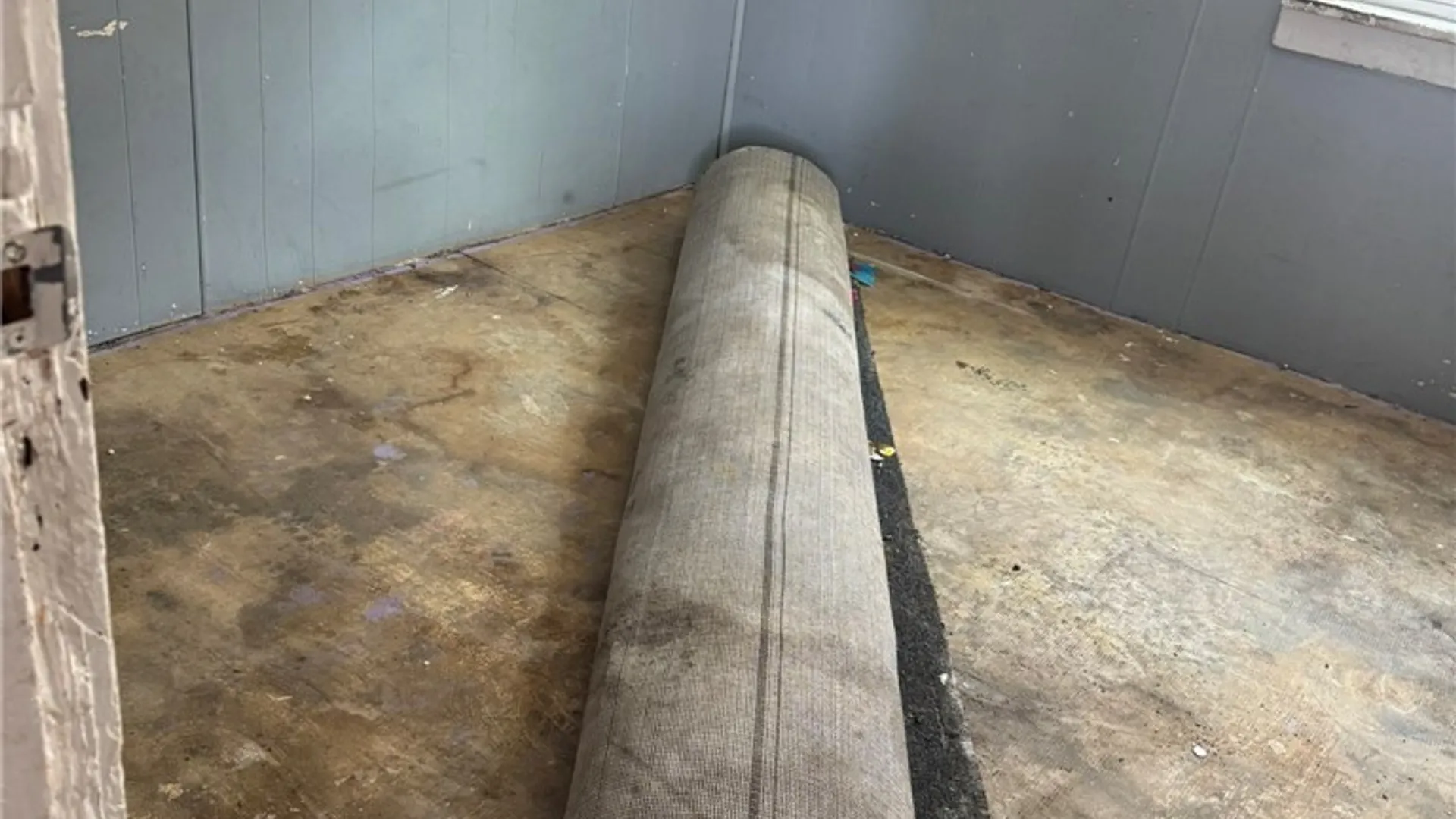 Property at 64 Wescott Street, Buffalo, NY 14210 19