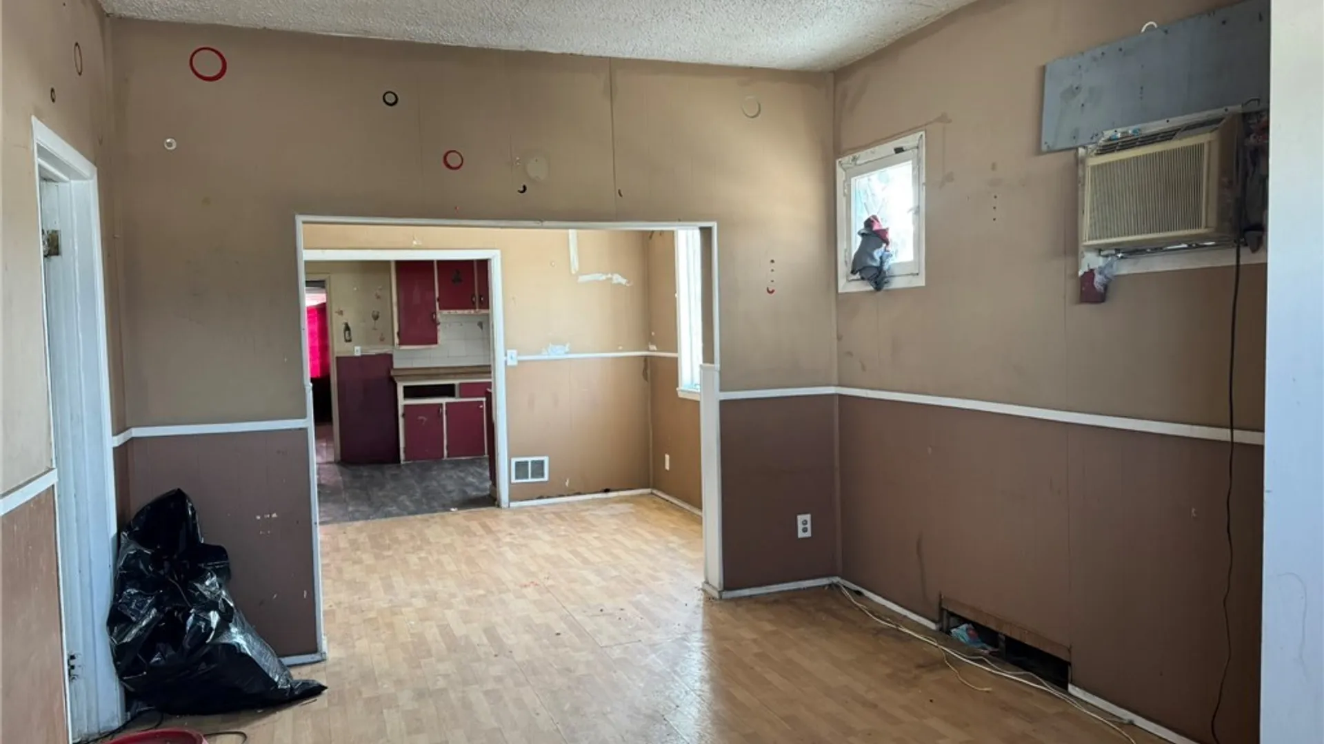 Property at 64 Wescott Street, Buffalo, NY 14210 20