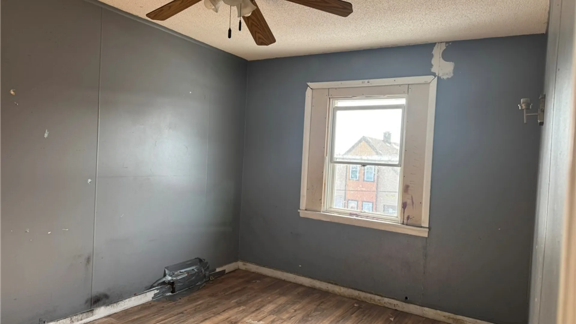 Property at 64 Wescott Street, Buffalo, NY 14210 23