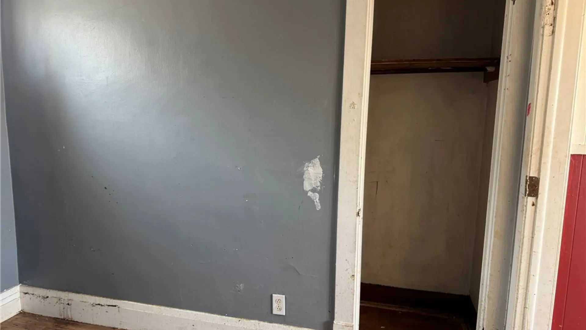 Property at 64 Wescott Street, Buffalo, NY 14210 25