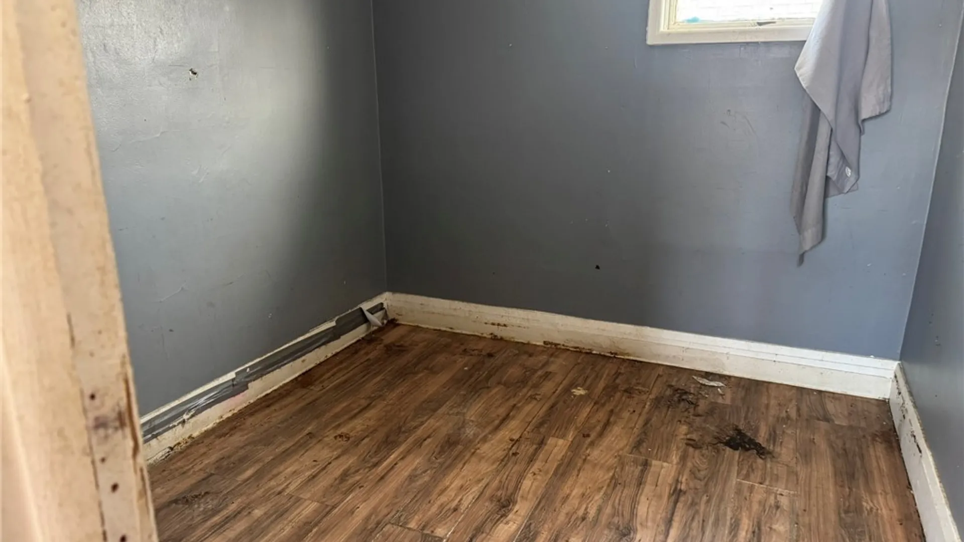 Property at 64 Wescott Street, Buffalo, NY 14210 26