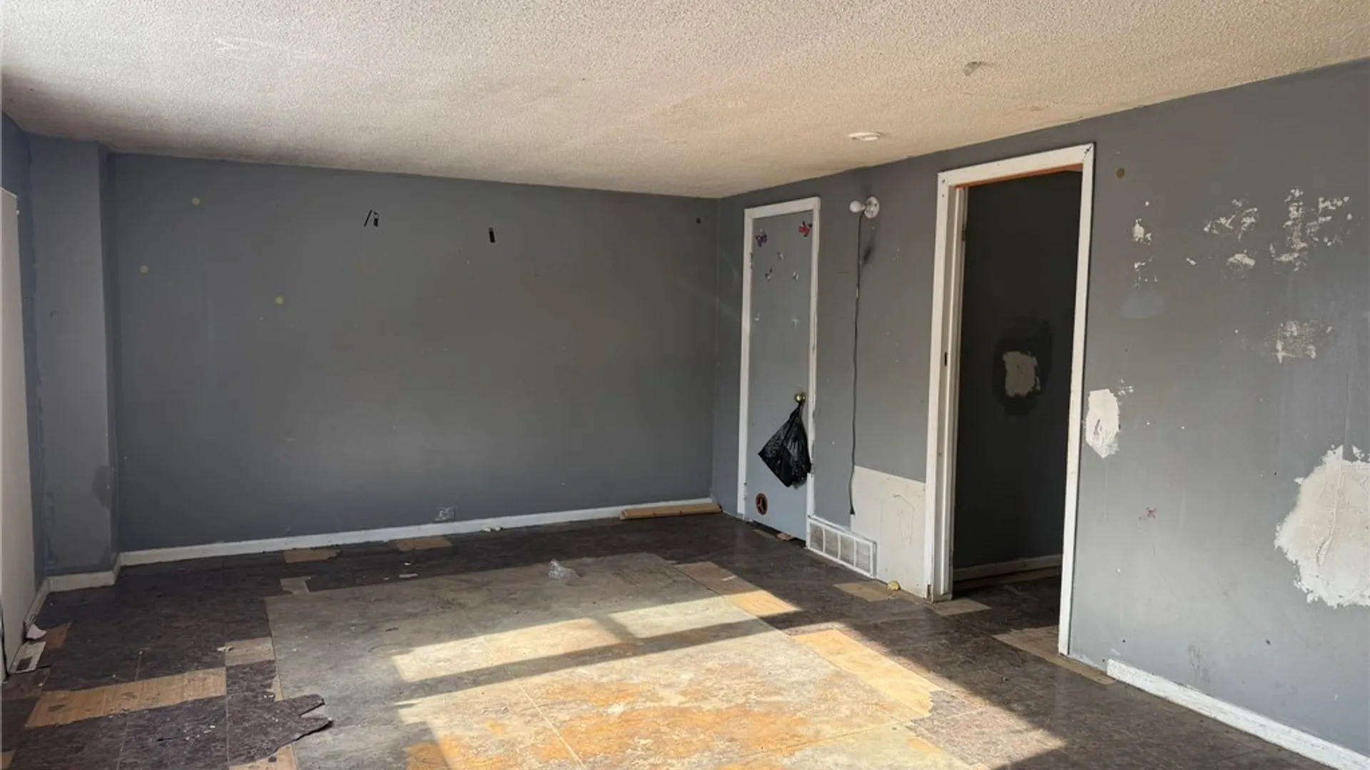 Property at 64 Wescott Street, Buffalo, NY 14210 3