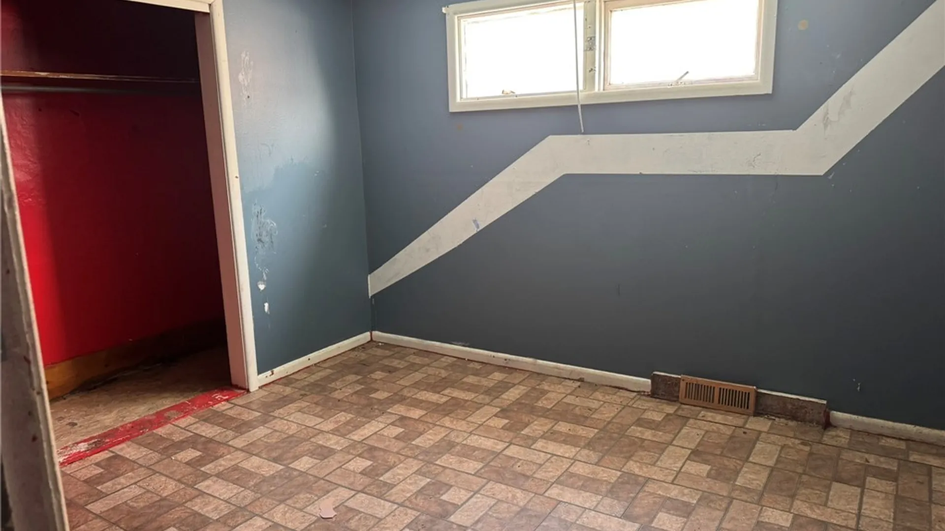 Property at 64 Wescott Street, Buffalo, NY 14210 4